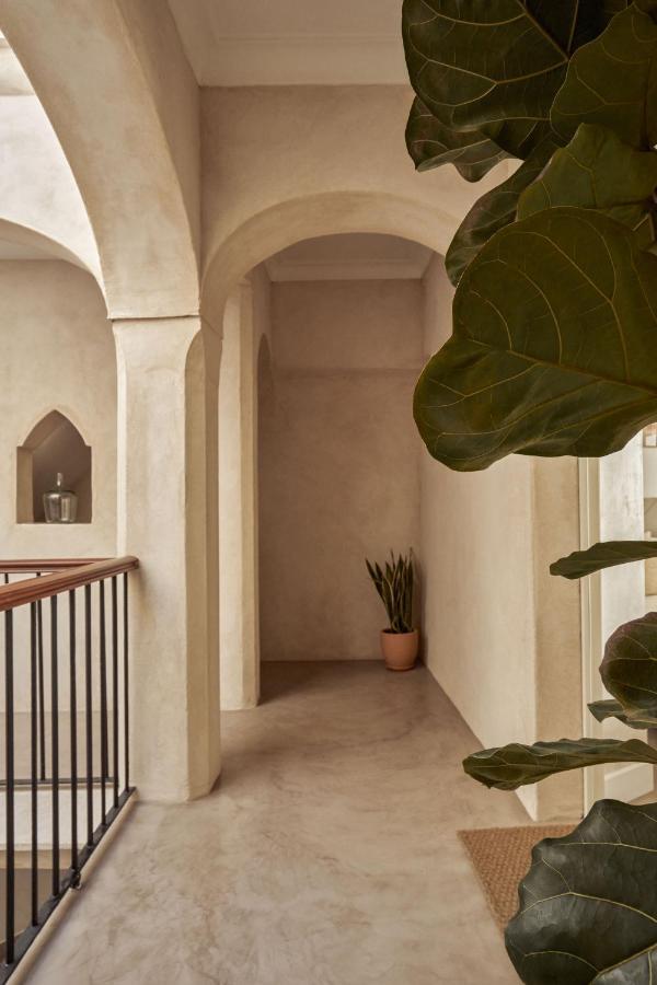 Casa Uva - Boutique