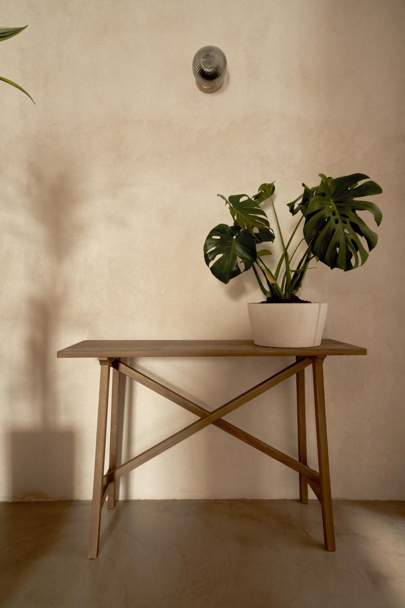 Pensión Casa Uva - Boutique *