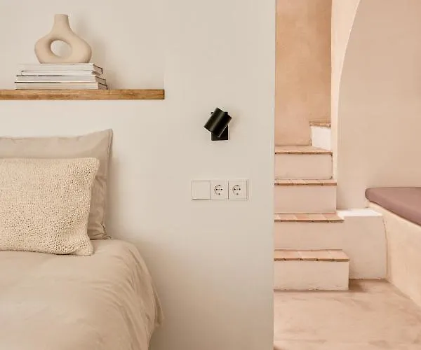 Casa Uva - Boutique Guest House
