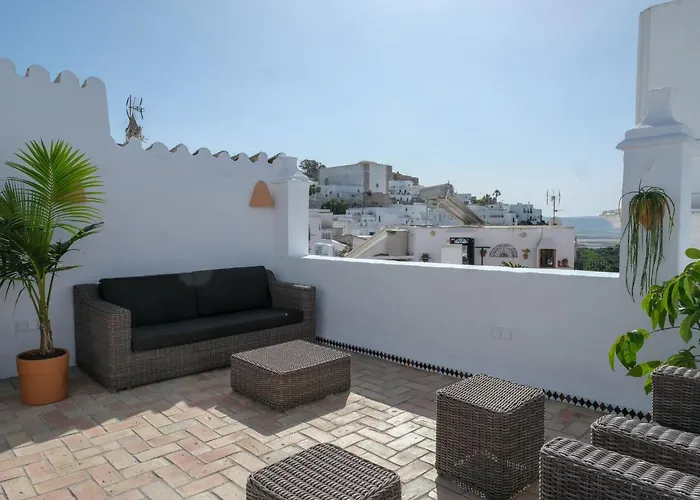Casa Uva - Boutique Guest House