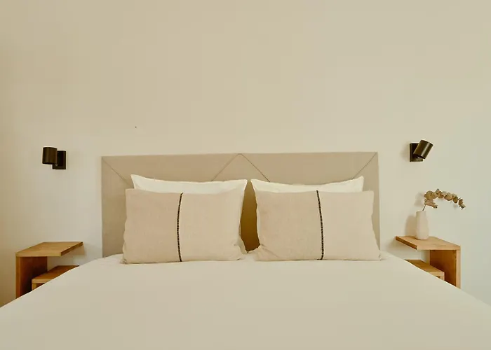 Casa Uva - Boutique Guest House