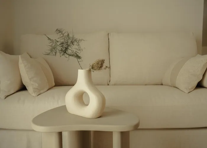 Casa Uva - Boutique Guest House