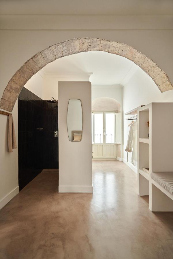 Maison d'hôtes Casa Uva - Boutique