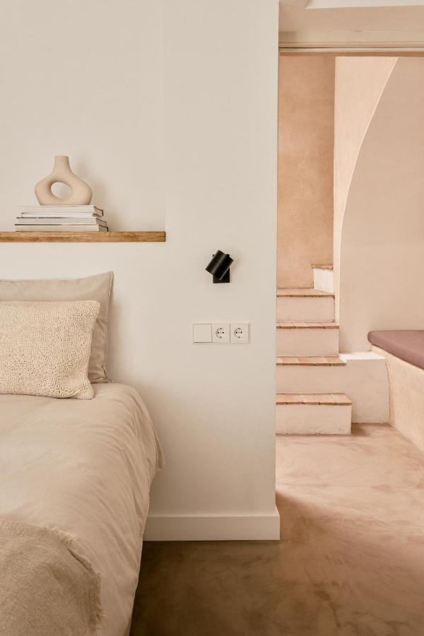 Maison d'hôtes Casa Uva - Boutique