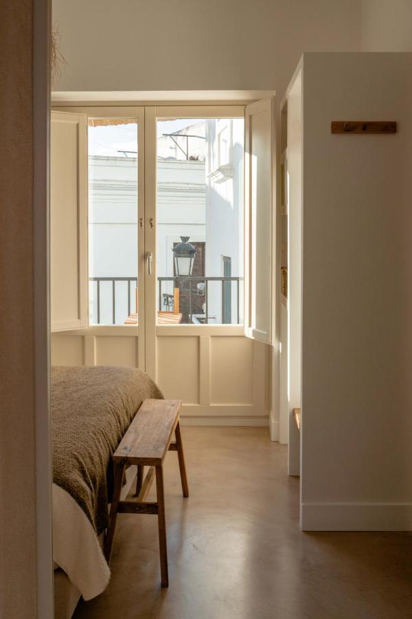 Maison d'hôtes Casa Uva - Boutique