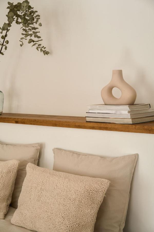 Casa Uva - Boutique Maison d'hôtes *