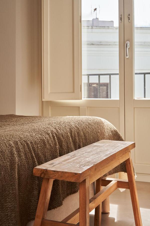 Casa Uva - Boutique Maison d'hôtes