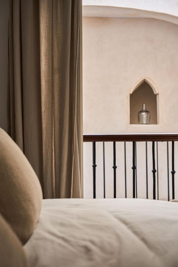 Casa Uva - Boutique Maison d'hôtes