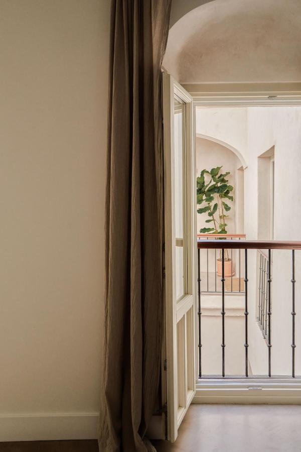 Maison d'hôtes Casa Uva - Boutique *