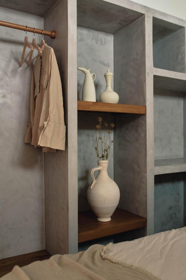 Casa Uva - Boutique