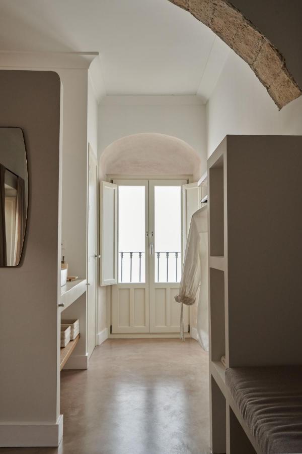 Maison d'hôtes Casa Uva - Boutique *