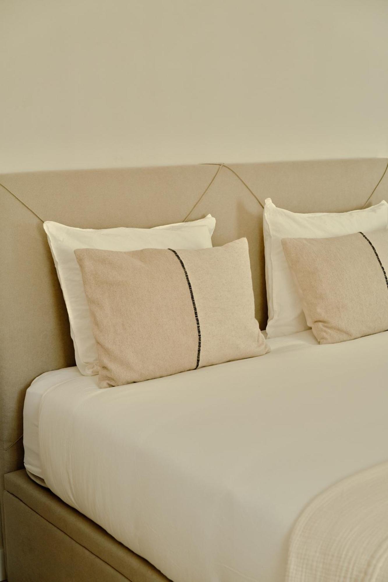 Casa Uva - Boutique Maison d'hôtes *