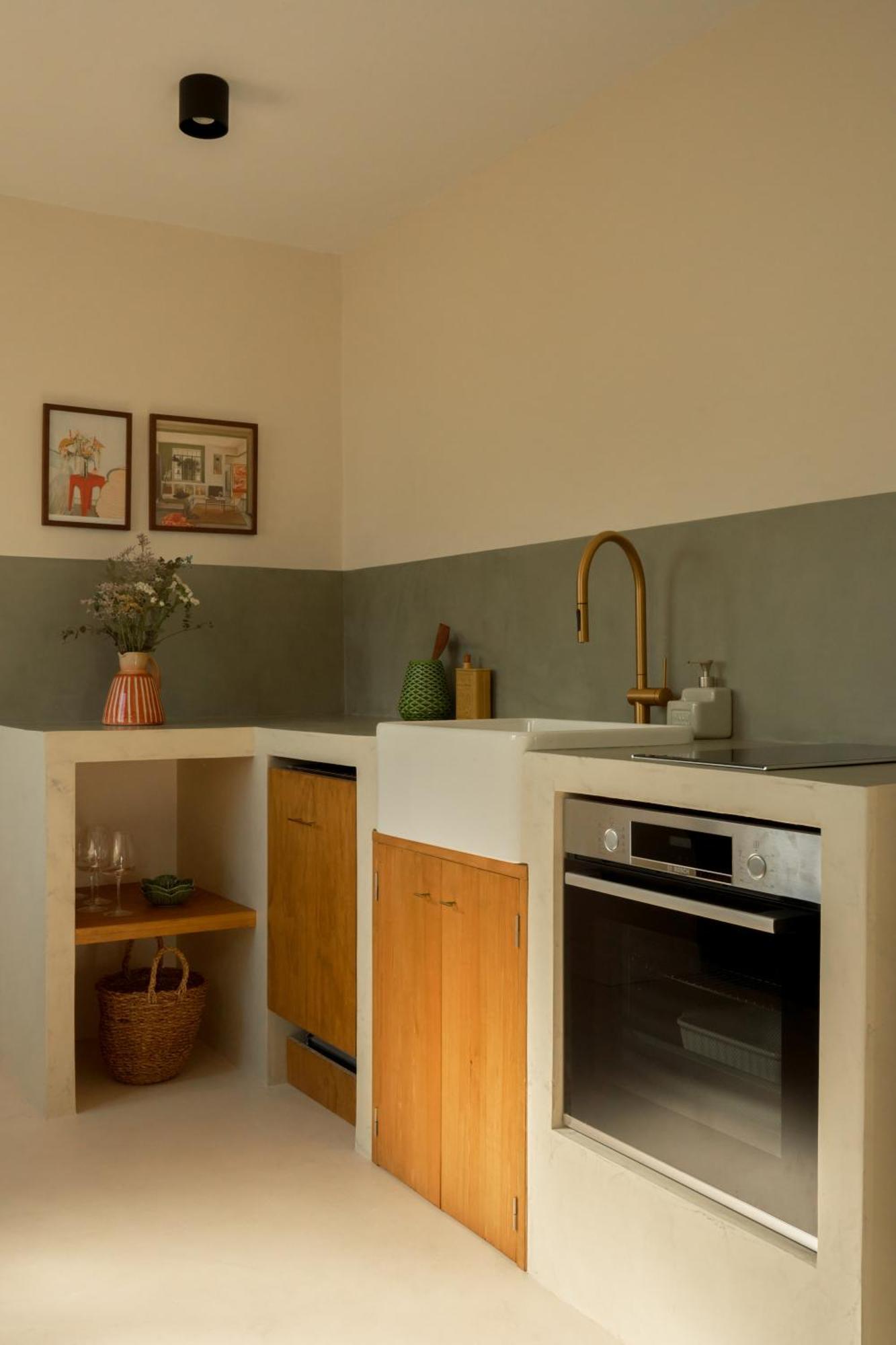 Casa Uva - Boutique Maison d'hôtes