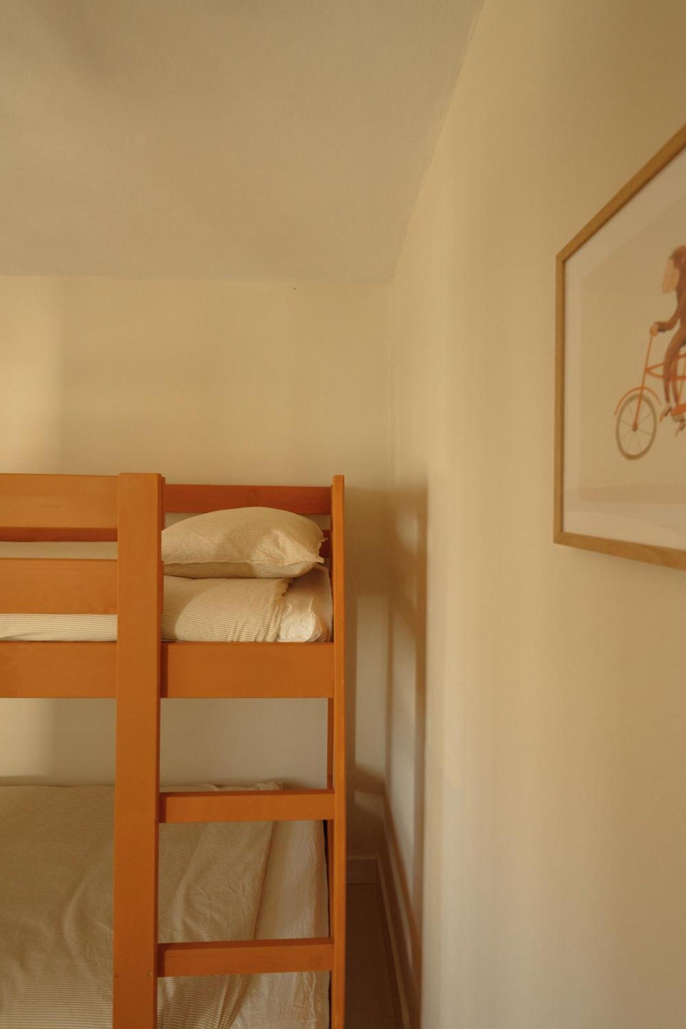 Casa Uva - Boutique Maison d'hôtes Vejer de la Frontera