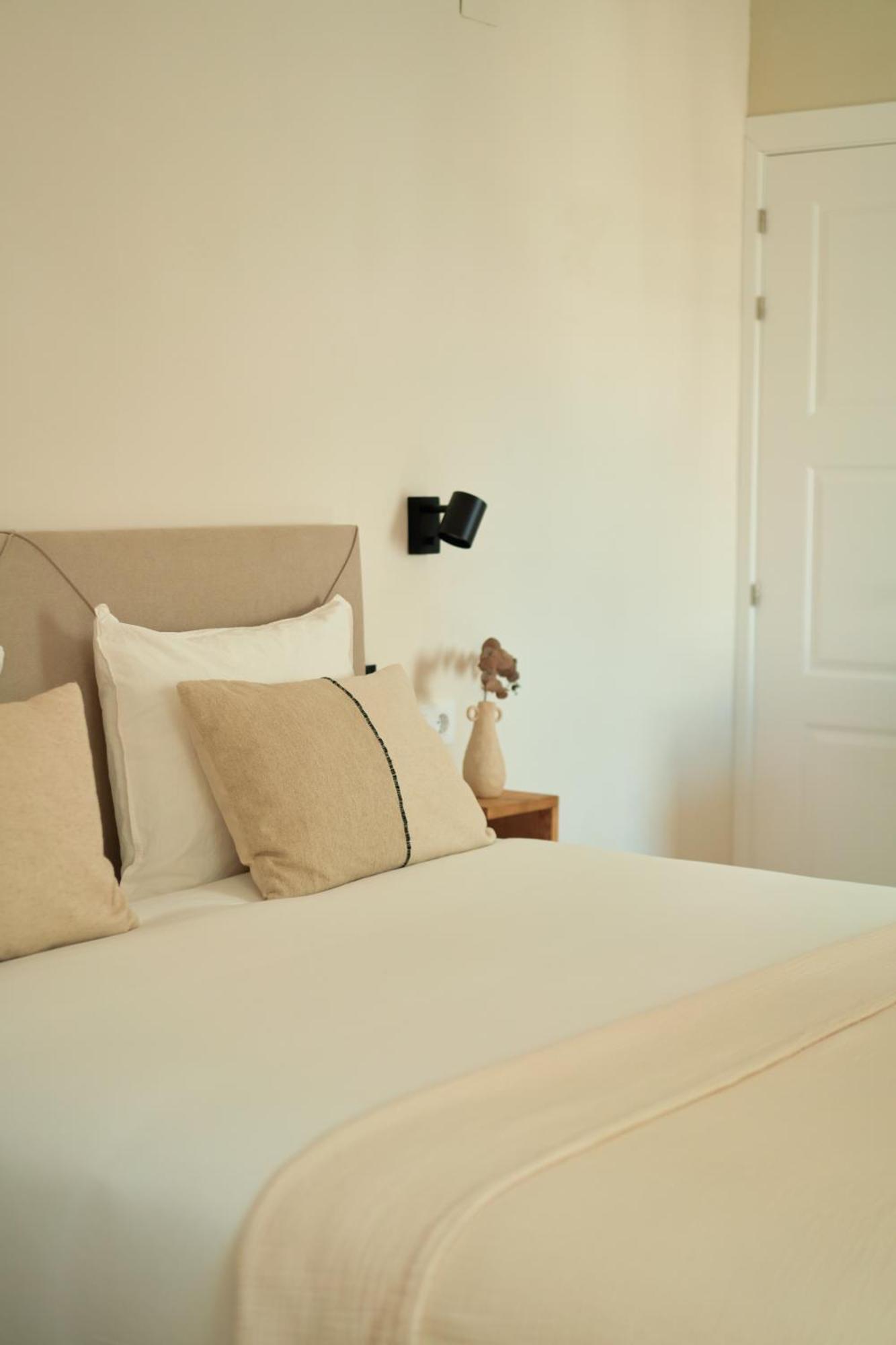 Casa Uva - Boutique Vejer de la Frontera