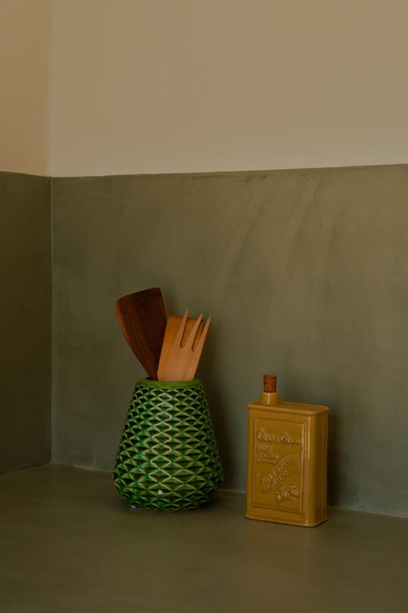 Casa Uva - Boutique * Vejer de la Frontera