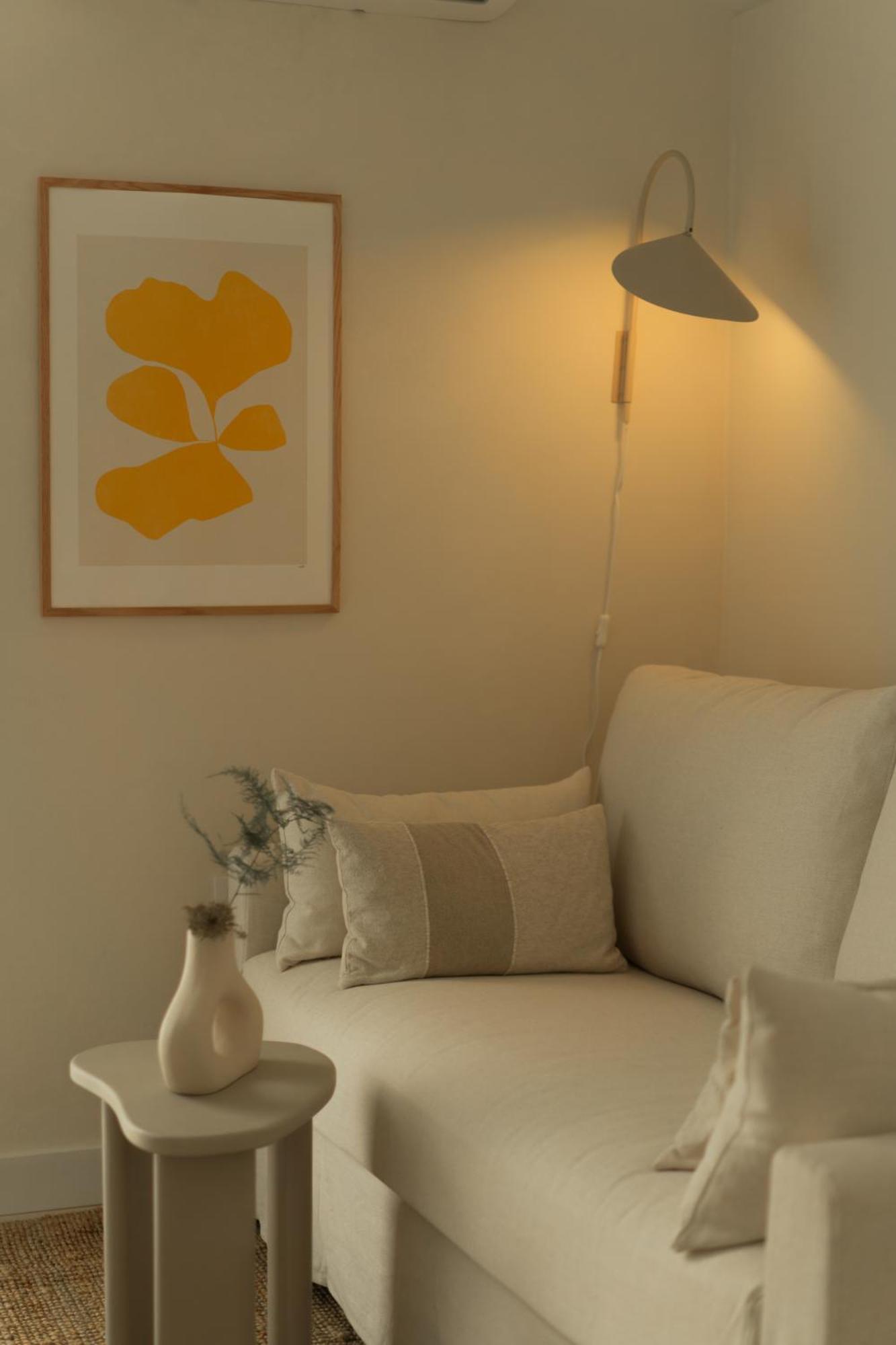 Casa Uva - Boutique Maison d'hôtes