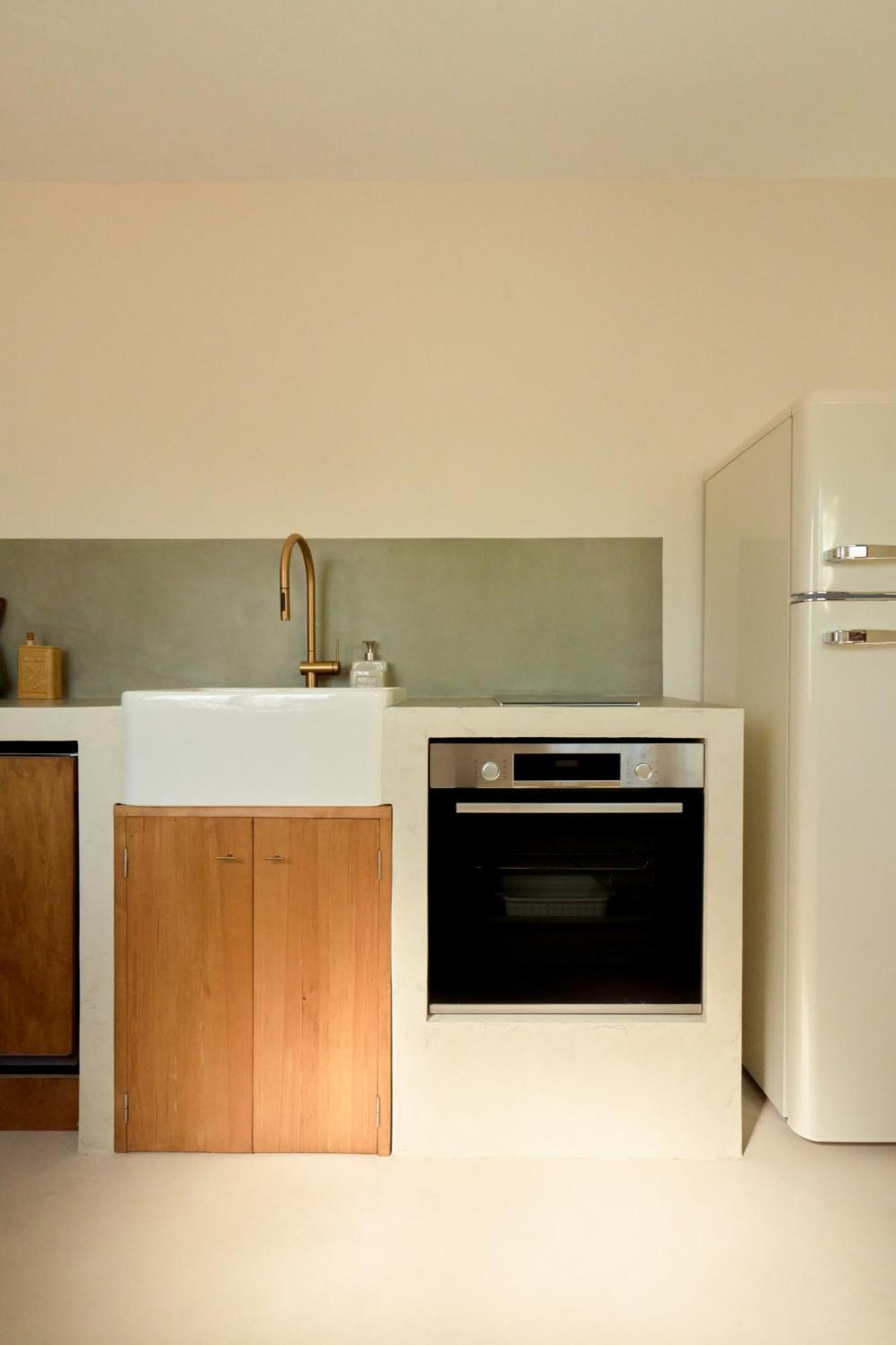 Casa Uva - Boutique Maison d'hôtes *