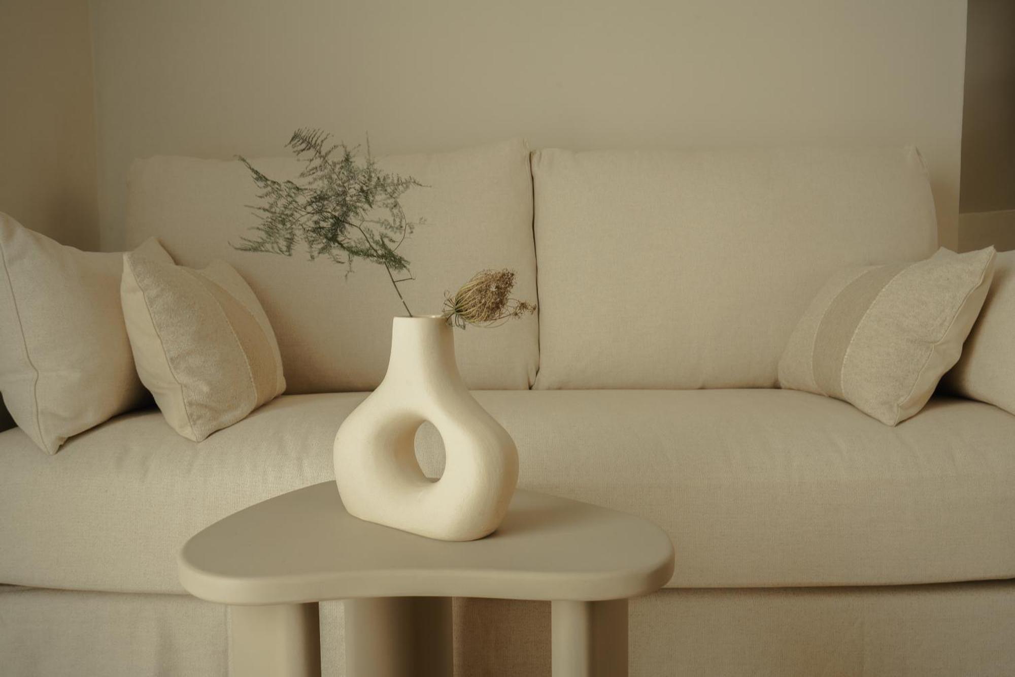 Gasthof Casa Uva - Boutique *