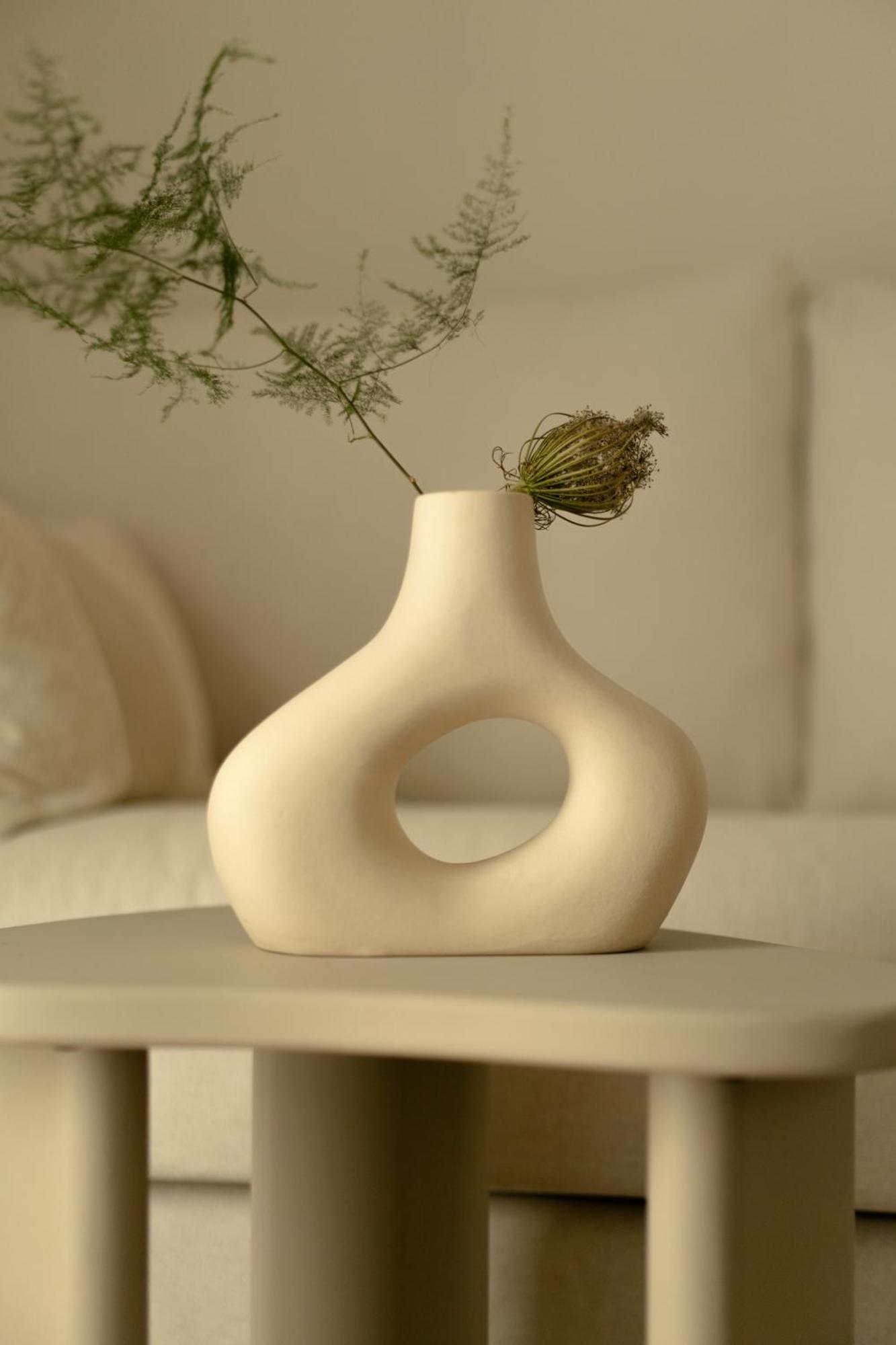 Casa Uva - Boutique Maison d'hôtes Vejer de la Frontera