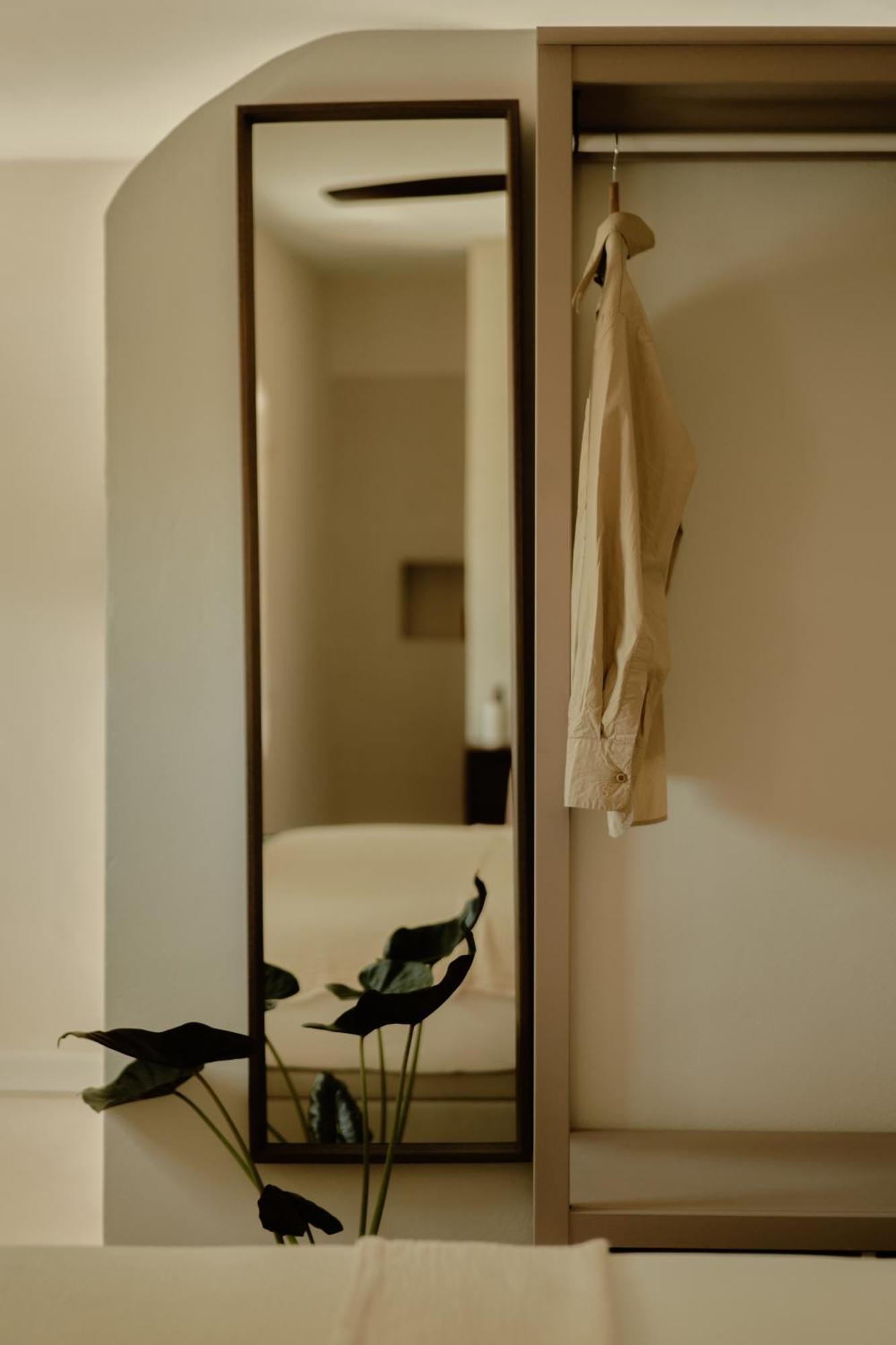 Casa Uva - Boutique Maison d'hôtes Vejer de la Frontera
